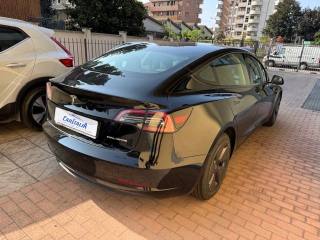 TESLA Model 3 usata, con Airbag Passeggero