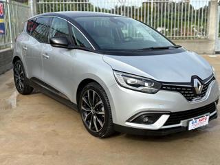RENAULT Scenic usata 2
