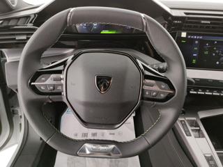 PEUGEOT 308 usata, con Climatizzatore