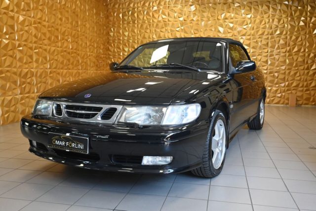 SAAB 9-3 usata 64