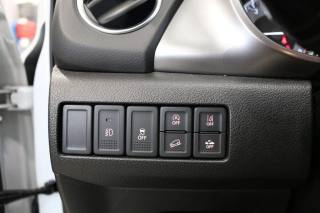 SUZUKI Vitara usata, con Sensore di luce