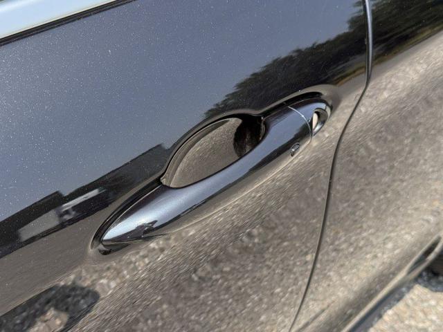 ALFA ROMEO Stelvio usata, con Sensori di parcheggio anteriori
