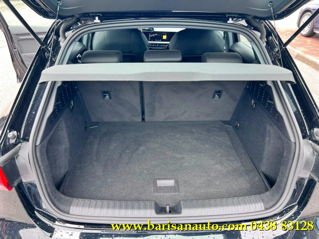 AUDI A3 usata, con Cerchi in lega