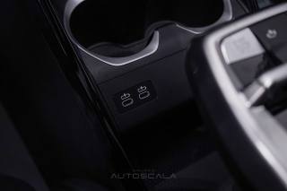 BMW X1 usata, con Bluetooth