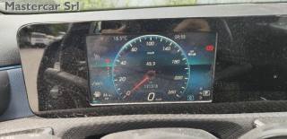 MERCEDES-BENZ A 180 usata, con ESP