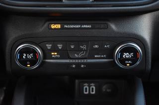 FORD Kuga usata, con USB