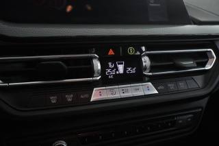 BMW 118 usata 17