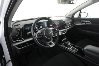 KIA Sportage usata 7