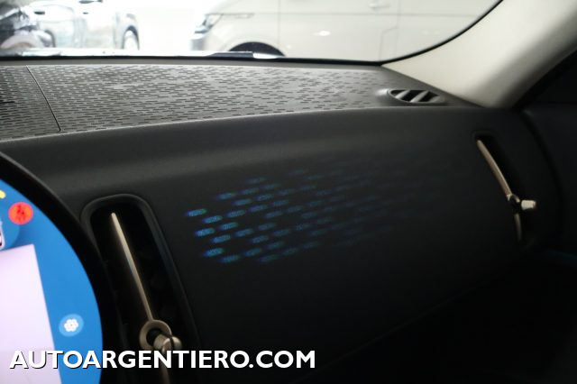 MINI Countryman usata, con Climatizzatore