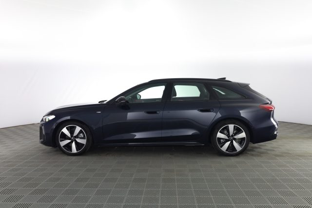 AUDI A5 usata 6