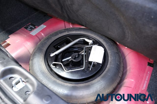 FIAT Panda usata 52
