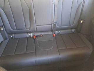 BMW X3 usata, con Servosterzo