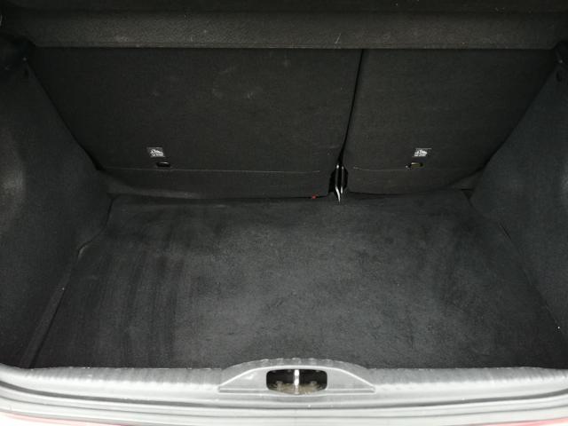 CITROEN C3 usata, con Climatizzatore