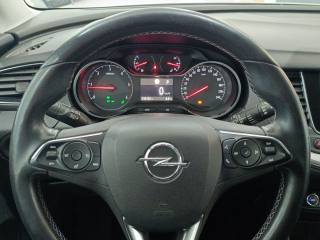 OPEL Grandland X usata, con Bracciolo