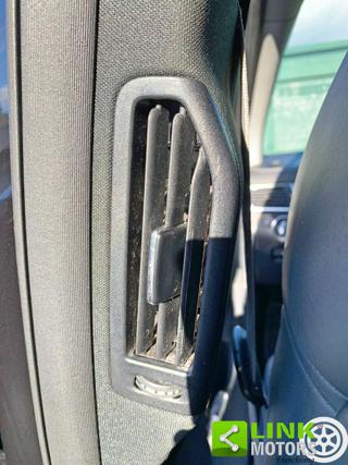 MERCEDES-BENZ GLE 63 AMG usata, con Sensori di parcheggio anteriori