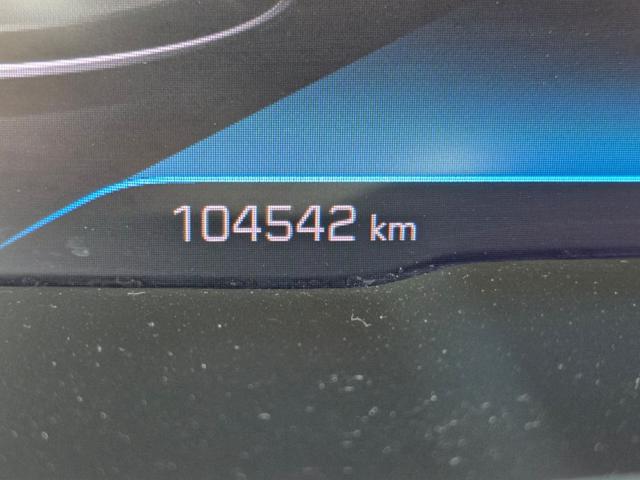 PEUGEOT 3008 usata, con Servosterzo