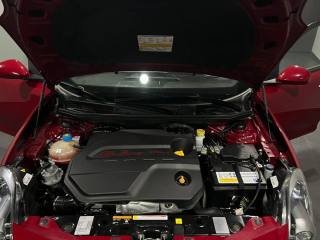 ALFA ROMEO Giulietta usata, con Controllo trazione