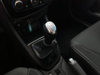 RENAULT Clio usata 14