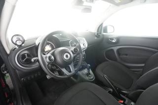 SMART ForTwo usata 1