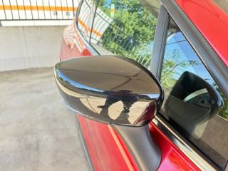 RENAULT Clio usata 49