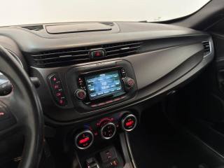 ALFA ROMEO Giulietta usata, con Climatizzatore