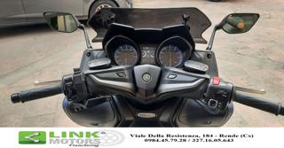 YAMAHA T Max 530 usata 14