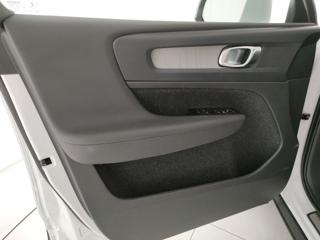 VOLVO XC40 usata, con Controllo trazione