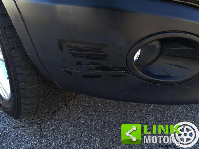 NISSAN Qashqai usata 43