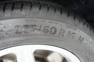 AUDI A4 usata 59