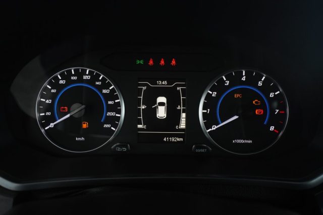 OTHERS-ANDERE OTHERS-ANDERE usata 6