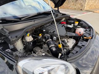 FIAT 500X usata, con Bluetooth