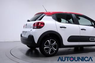 CITROEN C3 usata 51