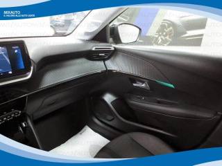 PEUGEOT 208 usata, con Controllo automatico clima