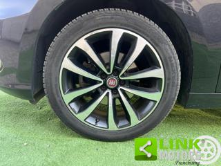 FIAT Tipo usata 15
