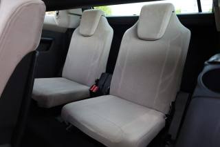 CITROEN C4 usata, con Chiusura centralizzata