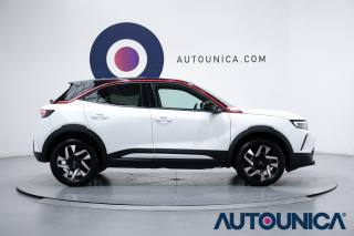 OPEL Mokka usata, con Alzacristalli elettrici