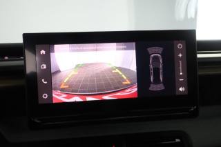 CITROEN C3 Aircross usata 19