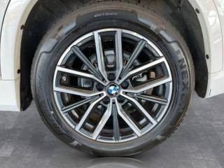 BMW X1 usata, con Boardcomputer