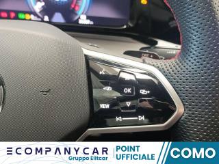 VOLKSWAGEN Golf usata, con Climatizzatore