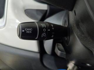 FIAT 500L usata, con Airbag testa