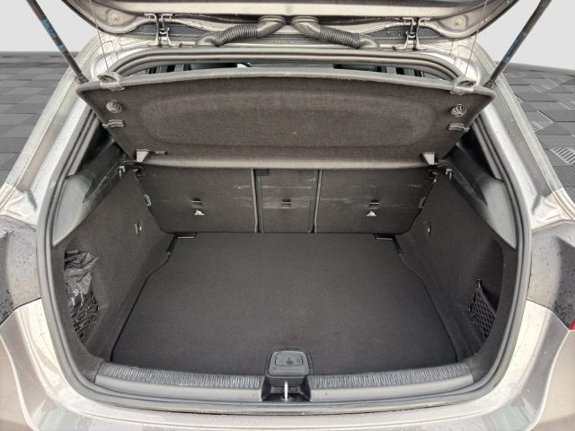 MERCEDES-BENZ A 180 usata 13