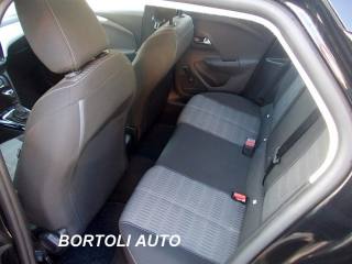 OPEL Corsa usata, con Cerchi in lega