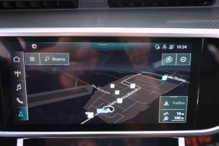 AUDI RS6 usata 81