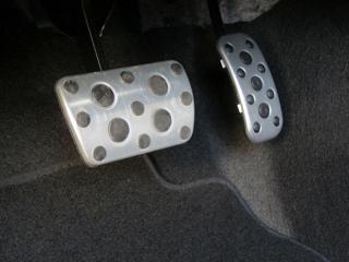 TOYOTA Yaris usata 37