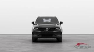 VOLVO XC40 usata 4