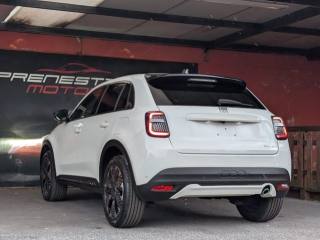 FIAT 600 usata, con Airbag laterali