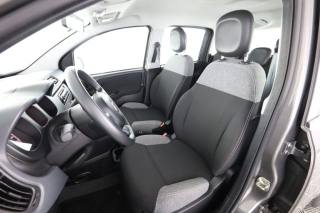 FIAT Panda usata 2
