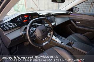 PEUGEOT 308 usata 4