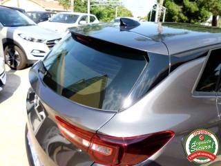 OPEL Grandland X usata, con Sensore di luce