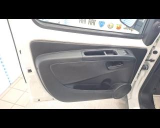 FIAT Fiorino usata 16